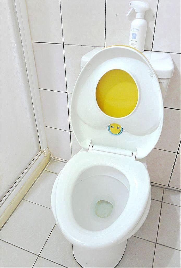|家庭主婦必備|潔淨學 浴廁除霉噴霧 輕鬆當個清掃達人 / 天然低敏 / 歐盟有機成份 .守護全家人的健康 - 第27張圖 |家庭主婦必備|潔淨學 浴廁除霉噴霧 輕鬆當個清掃達人 / 天然低敏 / 歐盟有機成份 .守護全家人的健康