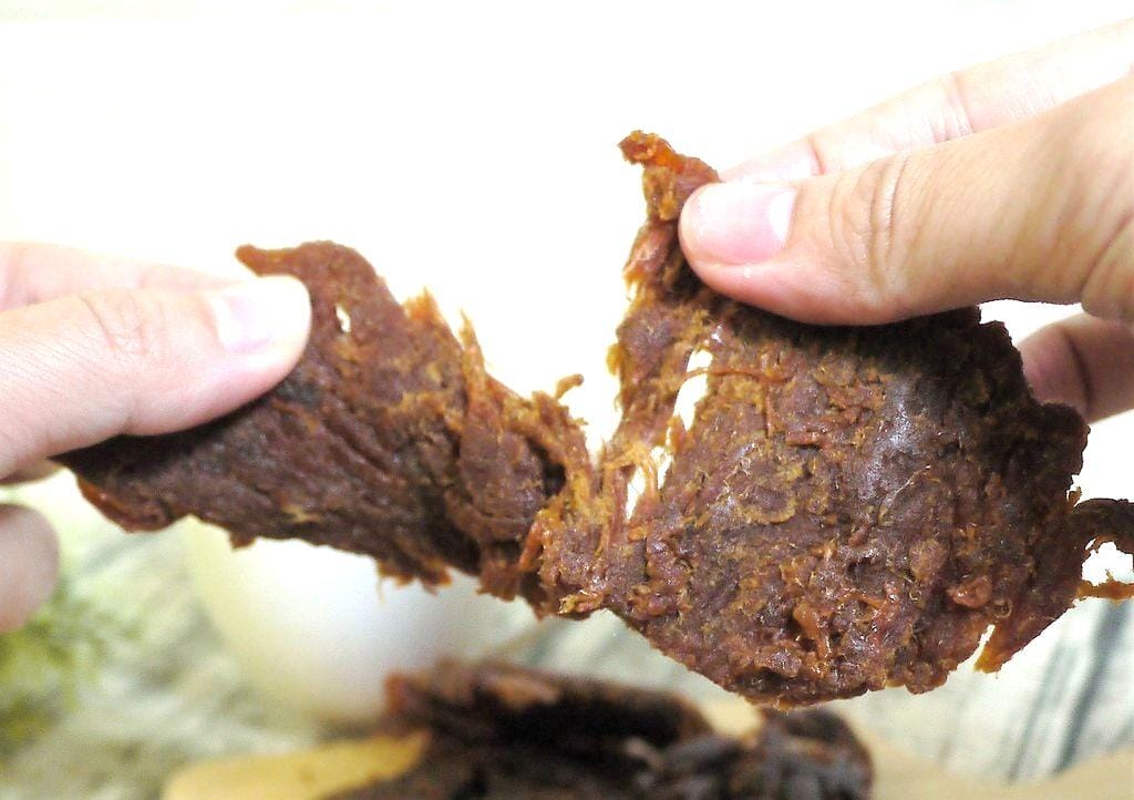 |全家零食.聚會零嘴| 良金牧場 金門高粱牛肉乾,精選牛肉 / 金門特產伴手禮推薦,牛肉老饕的最愛! - 第22張圖 |全家零食.聚會零嘴| 良金牧場 金門高粱牛肉乾,精選牛肉 / 金門特產伴手禮推薦,牛肉老饕的最愛!