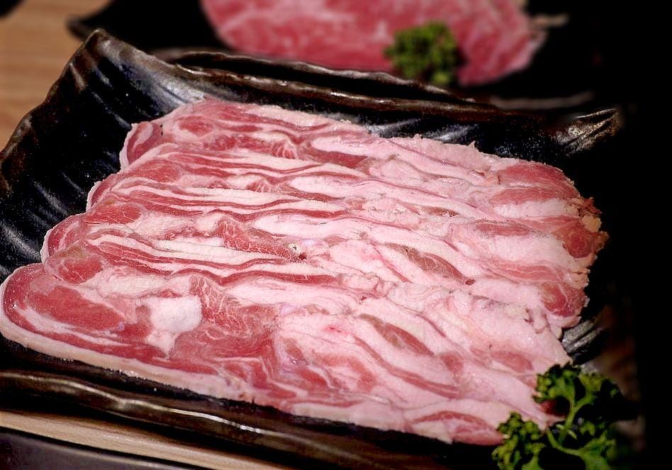 | 蘆洲燒肉,吃到飽 | 千兵衛日式燒肉/鍋物 多種新鮮食材選擇.火烤兩吃.120分鐘吃到飽 - 第26張圖 | 蘆洲燒肉,吃到飽 | 千兵衛日式燒肉/鍋物 多種新鮮食材選擇.火烤兩吃.120分鐘吃到飽