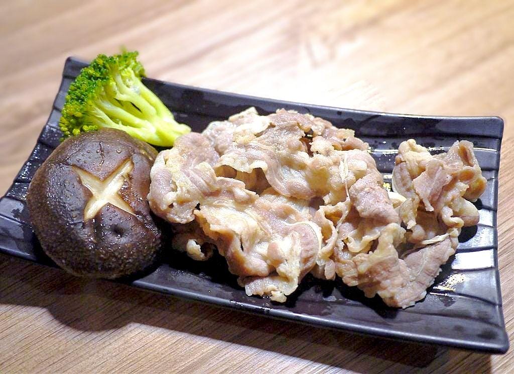 | 蘆洲燒肉,吃到飽 | 千兵衛日式燒肉/鍋物 多種新鮮食材選擇.火烤兩吃.120分鐘吃到飽 - 第23張圖 | 蘆洲燒肉,吃到飽 | 千兵衛日式燒肉/鍋物 多種新鮮食材選擇.火烤兩吃.120分鐘吃到飽