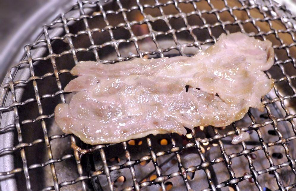 | 蘆洲燒肉,吃到飽 | 千兵衛日式燒肉/鍋物 多種新鮮食材選擇.火烤兩吃.120分鐘吃到飽 - 第28張圖 | 蘆洲燒肉,吃到飽 | 千兵衛日式燒肉/鍋物 多種新鮮食材選擇.火烤兩吃.120分鐘吃到飽