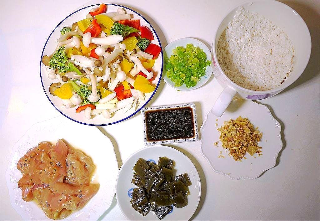 | 廚房鍋具| 五福窯 養生陶瓷鍋 . MIT微笑標章.可直火耐高溫 / 加熱均勻 / 保溫好蓄熱佳 - 第20張圖 | 廚房鍋具| 五福窯 養生陶瓷鍋 . MIT微笑標章.可直火耐高溫 / 加熱均勻 / 保溫好蓄熱佳