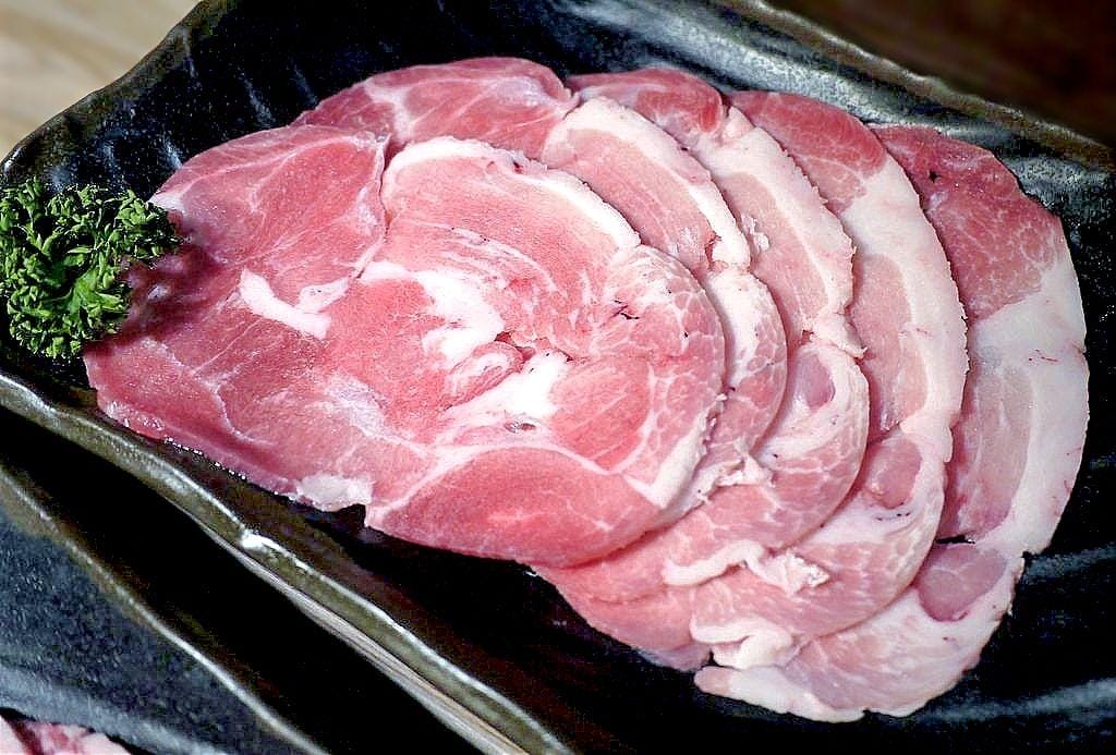 | 蘆洲燒肉,吃到飽 | 千兵衛日式燒肉/鍋物 多種新鮮食材選擇.火烤兩吃.120分鐘吃到飽 - 第31張圖 | 蘆洲燒肉,吃到飽 | 千兵衛日式燒肉/鍋物 多種新鮮食材選擇.火烤兩吃.120分鐘吃到飽