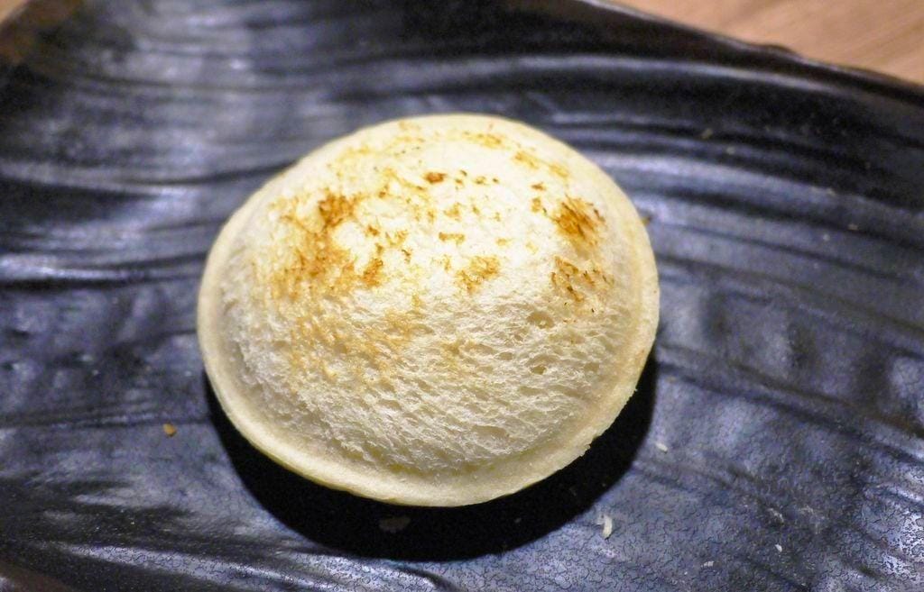 | 蘆洲燒肉,吃到飽 | 千兵衛日式燒肉/鍋物 多種新鮮食材選擇.火烤兩吃.120分鐘吃到飽 - 第50張圖 | 蘆洲燒肉,吃到飽 | 千兵衛日式燒肉/鍋物 多種新鮮食材選擇.火烤兩吃.120分鐘吃到飽