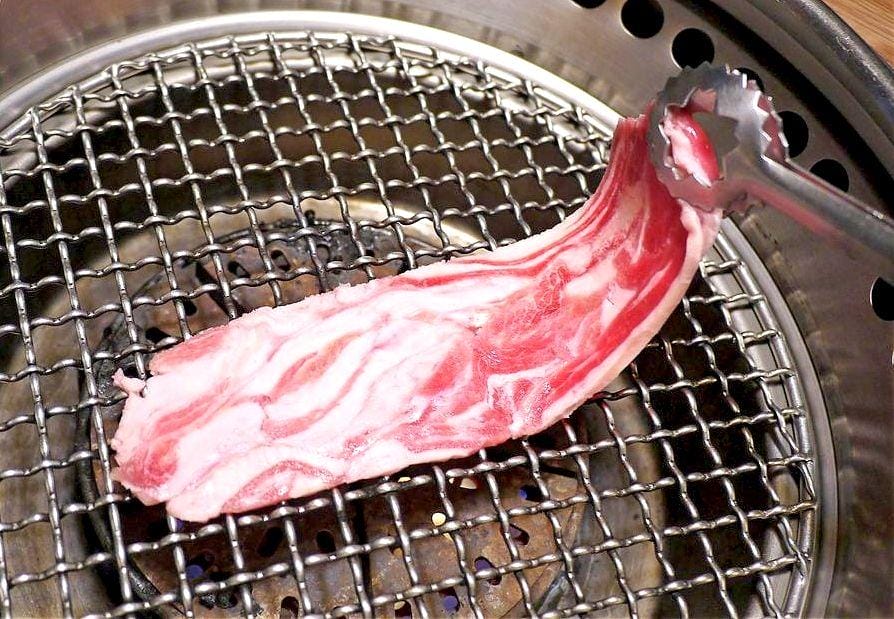 | 蘆洲燒肉,吃到飽 | 千兵衛日式燒肉/鍋物 多種新鮮食材選擇.火烤兩吃.120分鐘吃到飽 - 第27張圖 | 蘆洲燒肉,吃到飽 | 千兵衛日式燒肉/鍋物 多種新鮮食材選擇.火烤兩吃.120分鐘吃到飽