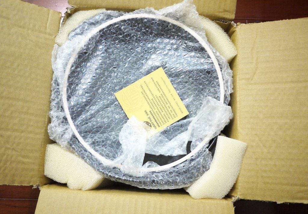 | 廚房鍋具| 五福窯 養生陶瓷鍋 . MIT微笑標章.可直火耐高溫 / 加熱均勻 / 保溫好蓄熱佳 - 第3張圖 | 廚房鍋具| 五福窯 養生陶瓷鍋 . MIT微笑標章.可直火耐高溫 / 加熱均勻 / 保溫好蓄熱佳