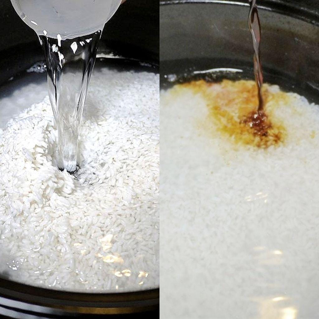 | 廚房鍋具| 五福窯 養生陶瓷鍋 . MIT微笑標章.可直火耐高溫 / 加熱均勻 / 保溫好蓄熱佳 - 第24張圖 | 廚房鍋具| 五福窯 養生陶瓷鍋 . MIT微笑標章.可直火耐高溫 / 加熱均勻 / 保溫好蓄熱佳