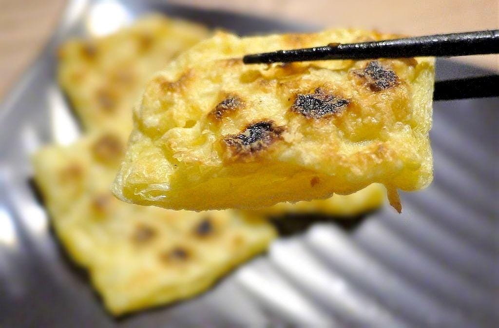 | 蘆洲燒肉,吃到飽 | 千兵衛日式燒肉/鍋物 多種新鮮食材選擇.火烤兩吃.120分鐘吃到飽 - 第49張圖 | 蘆洲燒肉,吃到飽 | 千兵衛日式燒肉/鍋物 多種新鮮食材選擇.火烤兩吃.120分鐘吃到飽