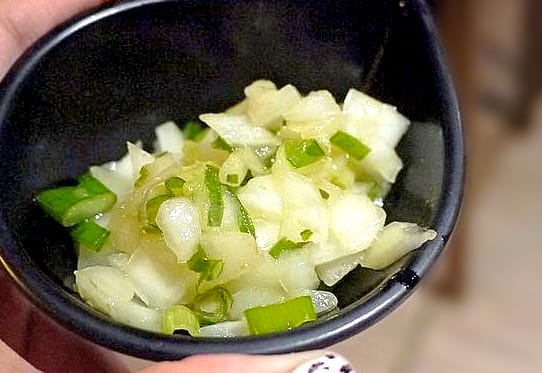 | 蘆洲燒肉,吃到飽 | 千兵衛日式燒肉/鍋物 多種新鮮食材選擇.火烤兩吃.120分鐘吃到飽 - 第25張圖 | 蘆洲燒肉,吃到飽 | 千兵衛日式燒肉/鍋物 多種新鮮食材選擇.火烤兩吃.120分鐘吃到飽
