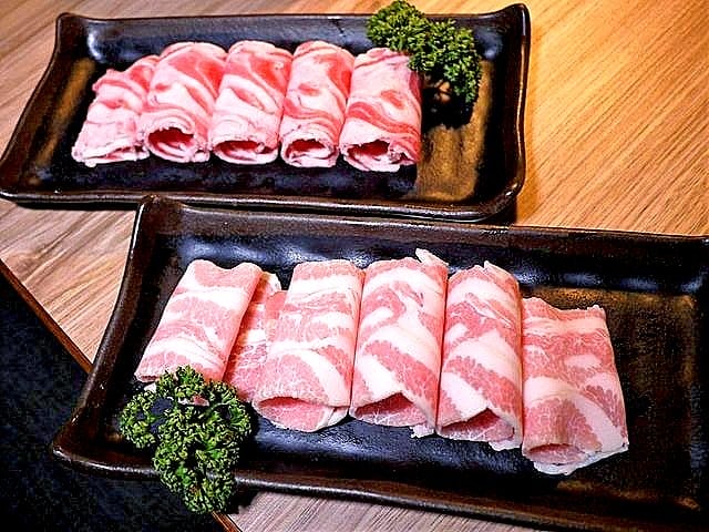 | 蘆洲燒肉,吃到飽 | 千兵衛日式燒肉/鍋物 多種新鮮食材選擇.火烤兩吃.120分鐘吃到飽 - 第21張圖 | 蘆洲燒肉,吃到飽 | 千兵衛日式燒肉/鍋物 多種新鮮食材選擇.火烤兩吃.120分鐘吃到飽
