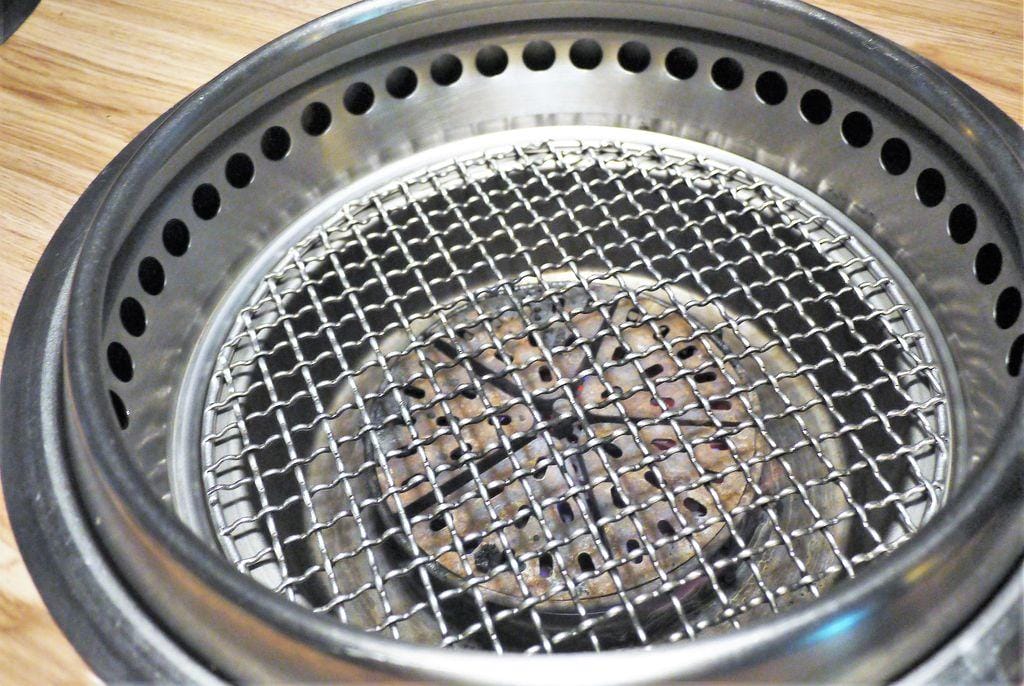 | 蘆洲燒肉,吃到飽 | 千兵衛日式燒肉/鍋物 多種新鮮食材選擇.火烤兩吃.120分鐘吃到飽 - 第17張圖 | 蘆洲燒肉,吃到飽 | 千兵衛日式燒肉/鍋物 多種新鮮食材選擇.火烤兩吃.120分鐘吃到飽