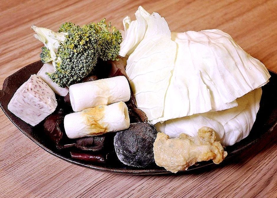 | 蘆洲燒肉,吃到飽 | 千兵衛日式燒肉/鍋物 多種新鮮食材選擇.火烤兩吃.120分鐘吃到飽 - 第20張圖 | 蘆洲燒肉,吃到飽 | 千兵衛日式燒肉/鍋物 多種新鮮食材選擇.火烤兩吃.120分鐘吃到飽