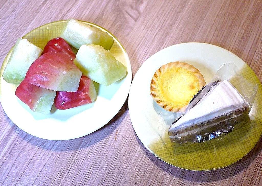 | 蘆洲燒肉,吃到飽 | 千兵衛日式燒肉/鍋物 多種新鮮食材選擇.火烤兩吃.120分鐘吃到飽 - 第52張圖 | 蘆洲燒肉,吃到飽 | 千兵衛日式燒肉/鍋物 多種新鮮食材選擇.火烤兩吃.120分鐘吃到飽