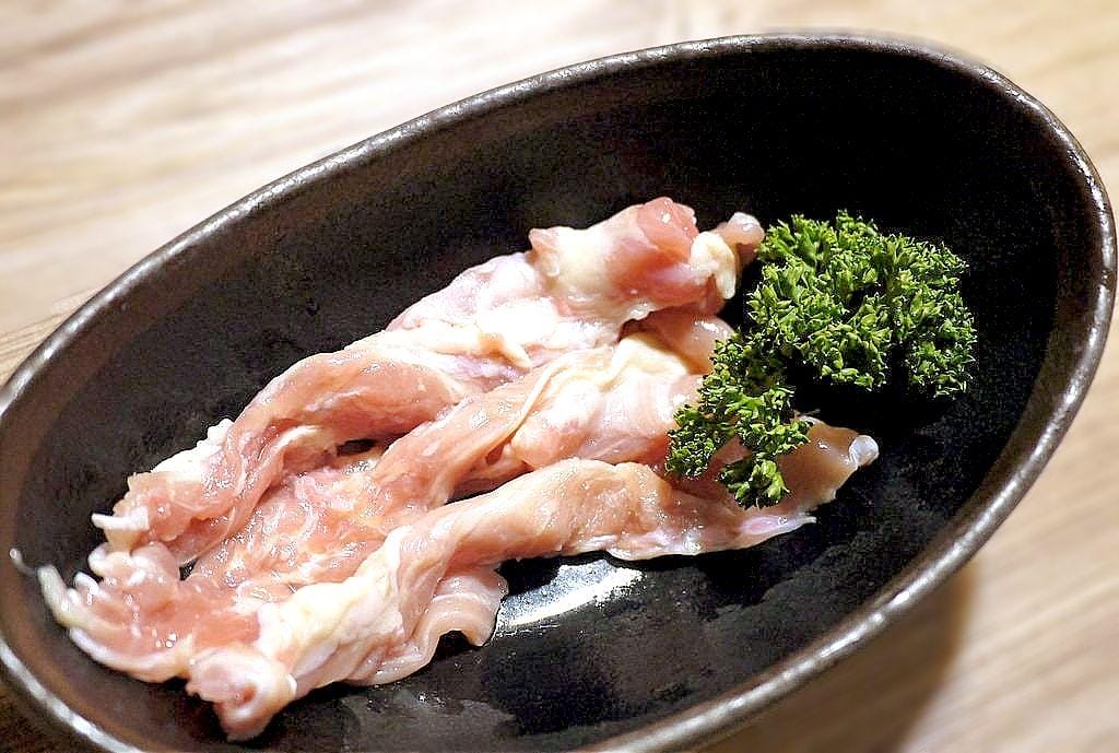 | 蘆洲燒肉,吃到飽 | 千兵衛日式燒肉/鍋物 多種新鮮食材選擇.火烤兩吃.120分鐘吃到飽 - 第40張圖 | 蘆洲燒肉,吃到飽 | 千兵衛日式燒肉/鍋物 多種新鮮食材選擇.火烤兩吃.120分鐘吃到飽