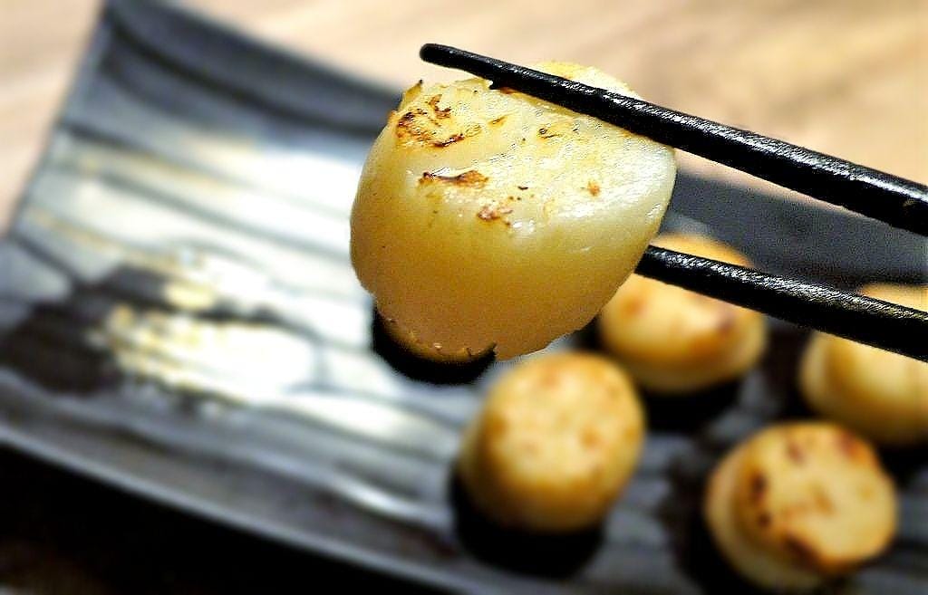 | 蘆洲燒肉,吃到飽 | 千兵衛日式燒肉/鍋物 多種新鮮食材選擇.火烤兩吃.120分鐘吃到飽 - 第37張圖 | 蘆洲燒肉,吃到飽 | 千兵衛日式燒肉/鍋物 多種新鮮食材選擇.火烤兩吃.120分鐘吃到飽