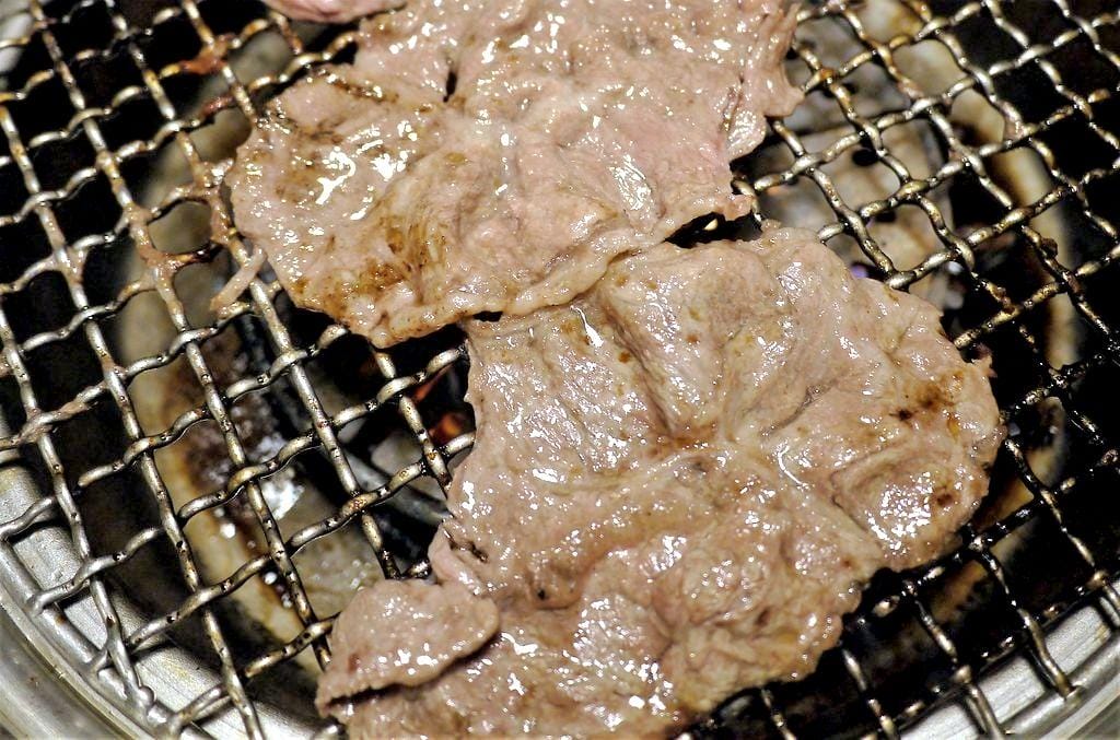 | 蘆洲燒肉,吃到飽 | 千兵衛日式燒肉/鍋物 多種新鮮食材選擇.火烤兩吃.120分鐘吃到飽 - 第30張圖 | 蘆洲燒肉,吃到飽 | 千兵衛日式燒肉/鍋物 多種新鮮食材選擇.火烤兩吃.120分鐘吃到飽