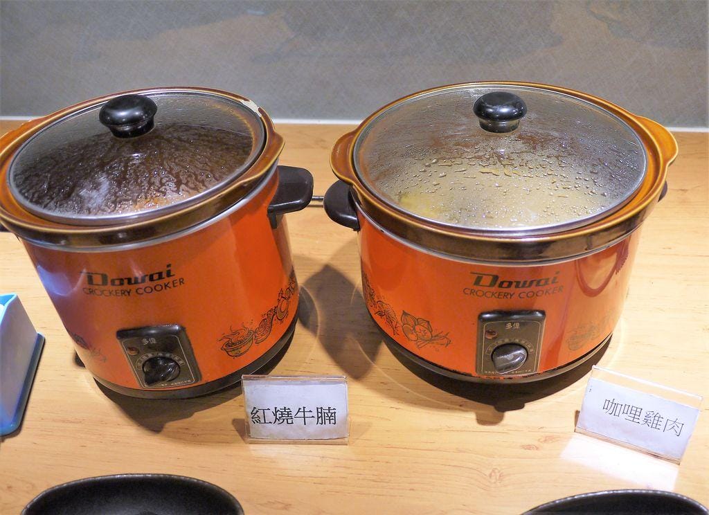 | 蘆洲燒肉,吃到飽 | 千兵衛日式燒肉/鍋物 多種新鮮食材選擇.火烤兩吃.120分鐘吃到飽 - 第13張圖 | 蘆洲燒肉,吃到飽 | 千兵衛日式燒肉/鍋物 多種新鮮食材選擇.火烤兩吃.120分鐘吃到飽