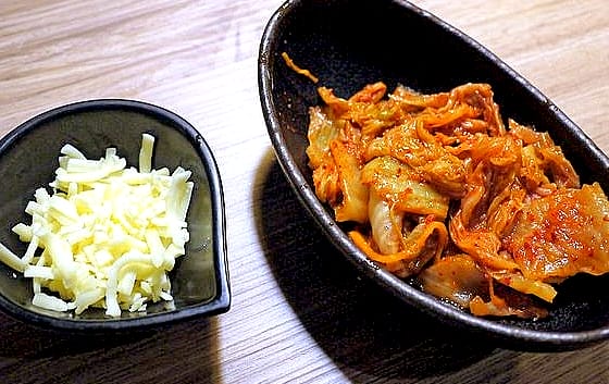 | 蘆洲燒肉,吃到飽 | 千兵衛日式燒肉/鍋物 多種新鮮食材選擇.火烤兩吃.120分鐘吃到飽 - 第24張圖 | 蘆洲燒肉,吃到飽 | 千兵衛日式燒肉/鍋物 多種新鮮食材選擇.火烤兩吃.120分鐘吃到飽