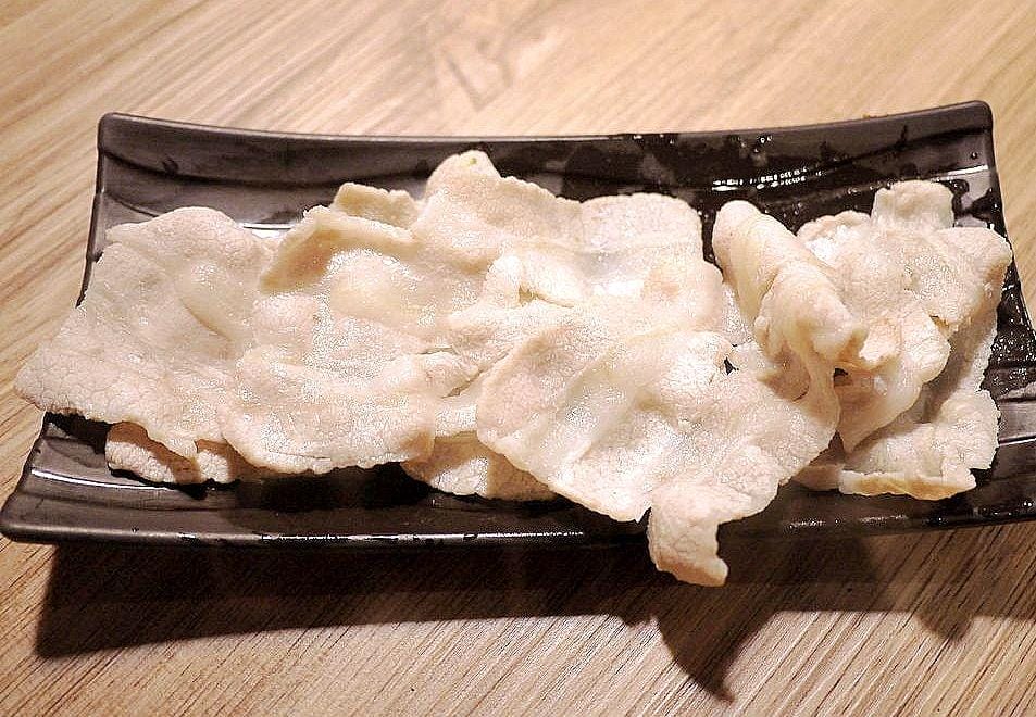 | 蘆洲燒肉,吃到飽 | 千兵衛日式燒肉/鍋物 多種新鮮食材選擇.火烤兩吃.120分鐘吃到飽 - 第22張圖 | 蘆洲燒肉,吃到飽 | 千兵衛日式燒肉/鍋物 多種新鮮食材選擇.火烤兩吃.120分鐘吃到飽