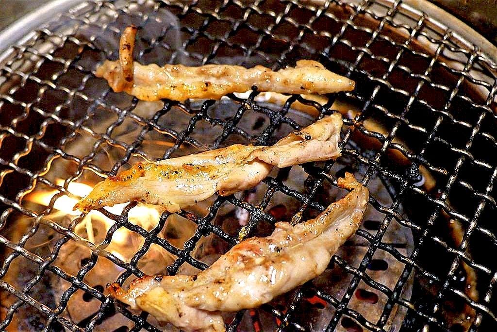 | 蘆洲燒肉,吃到飽 | 千兵衛日式燒肉/鍋物 多種新鮮食材選擇.火烤兩吃.120分鐘吃到飽 - 第41張圖 | 蘆洲燒肉,吃到飽 | 千兵衛日式燒肉/鍋物 多種新鮮食材選擇.火烤兩吃.120分鐘吃到飽