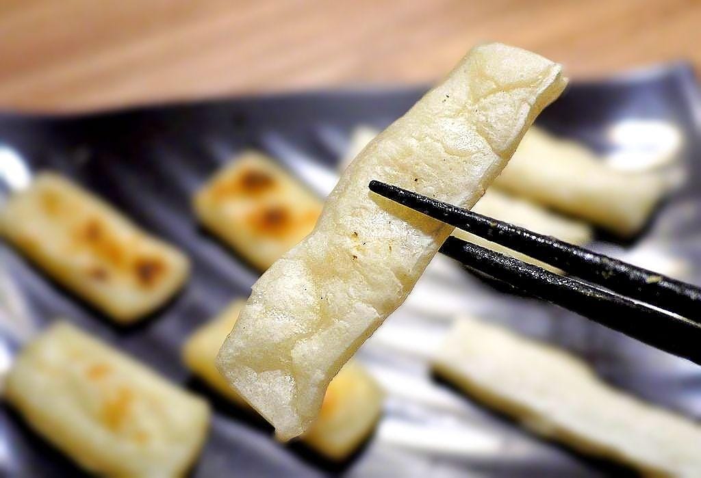 | 蘆洲燒肉,吃到飽 | 千兵衛日式燒肉/鍋物 多種新鮮食材選擇.火烤兩吃.120分鐘吃到飽 - 第45張圖 | 蘆洲燒肉,吃到飽 | 千兵衛日式燒肉/鍋物 多種新鮮食材選擇.火烤兩吃.120分鐘吃到飽