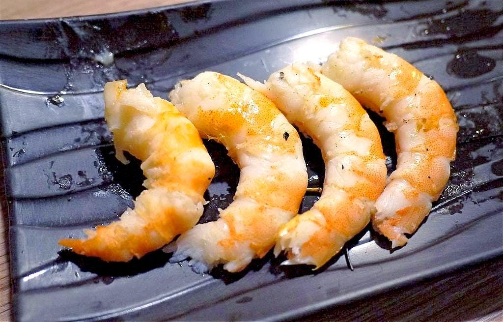 | 蘆洲燒肉,吃到飽 | 千兵衛日式燒肉/鍋物 多種新鮮食材選擇.火烤兩吃.120分鐘吃到飽 - 第39張圖 | 蘆洲燒肉,吃到飽 | 千兵衛日式燒肉/鍋物 多種新鮮食材選擇.火烤兩吃.120分鐘吃到飽