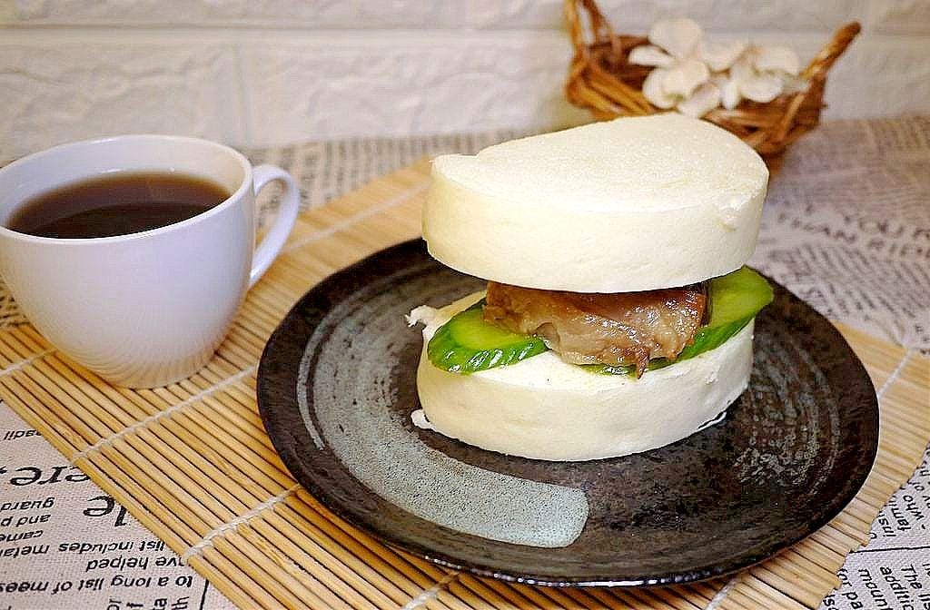 |天然手工饅頭推薦|都鋐麵包坊 特大鮮奶饅頭 比手臂還大!!紮實Q彈又健康 - 第16張圖 |天然手工饅頭推薦|都鋐麵包坊 特大鮮奶饅頭 比手臂還大!!紮實Q彈又健康