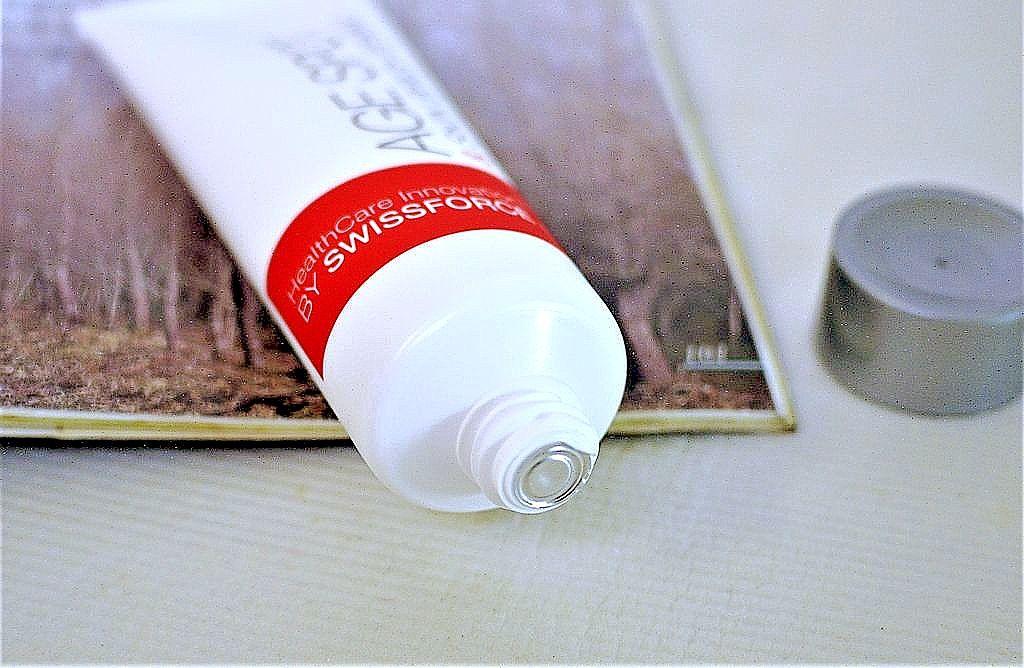 |淨白保養|SwissForce 阻黑淨斑精華 100%瑞士製造.純植物成份 - 第7張圖 |淨白保養|SwissForce 阻黑淨斑精華 100%瑞士製造.純植物成份