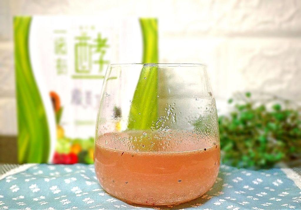 | 飲品 | 纖美力 一直有酵 – 高纖酵素飲品~熱帶水果口味 . 多種蔬菜水果酵素精華.全素可食用 - 第14張圖 | 飲品 | 纖美力 一直有酵 – 高纖酵素飲品~熱帶水果口味 . 多種蔬菜水果酵素精華.全素可食用