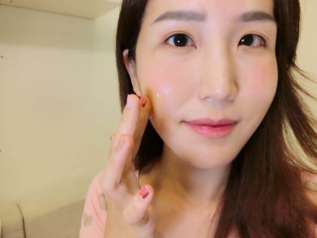| 卸妝推薦 | maNara溫熱卸妝凝膠 日本熱銷第一 溫溫熱熱的好舒服~卸妝洗面乳 - 第13張圖 | 卸妝推薦 | maNara溫熱卸妝凝膠 日本熱銷第一 溫溫熱熱的好舒服~卸妝洗面乳