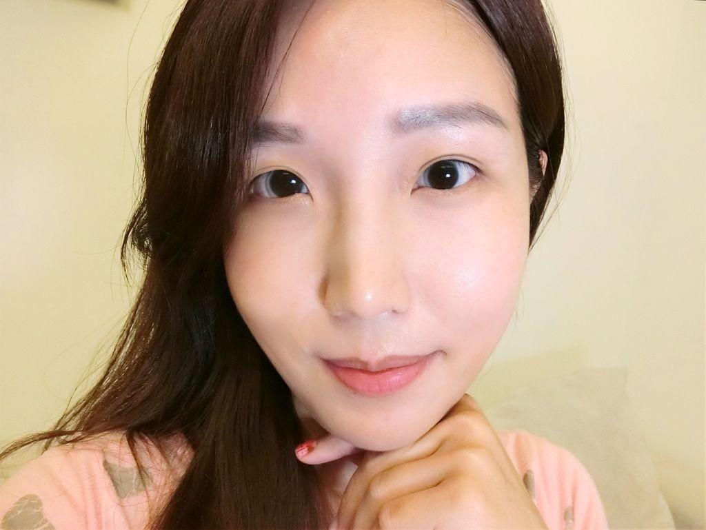 | 卸妝推薦 | maNara溫熱卸妝凝膠 日本熱銷第一 溫溫熱熱的好舒服~卸妝洗面乳 - 第18張圖 | 卸妝推薦 | maNara溫熱卸妝凝膠 日本熱銷第一 溫溫熱熱的好舒服~卸妝洗面乳