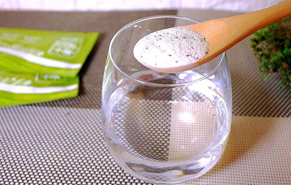 | 飲品 | 纖美力 一直有酵 – 高纖酵素飲品~熱帶水果口味 . 多種蔬菜水果酵素精華.全素可食用 - 第12張圖 | 飲品 | 纖美力 一直有酵 – 高纖酵素飲品~熱帶水果口味 . 多種蔬菜水果酵素精華.全素可食用