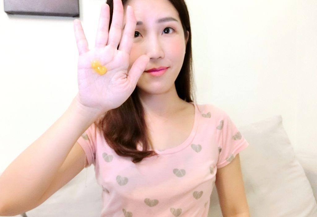 | 卸妝推薦 | maNara溫熱卸妝凝膠 日本熱銷第一 溫溫熱熱的好舒服~卸妝洗面乳 - 第12張圖 | 卸妝推薦 | maNara溫熱卸妝凝膠 日本熱銷第一 溫溫熱熱的好舒服~卸妝洗面乳