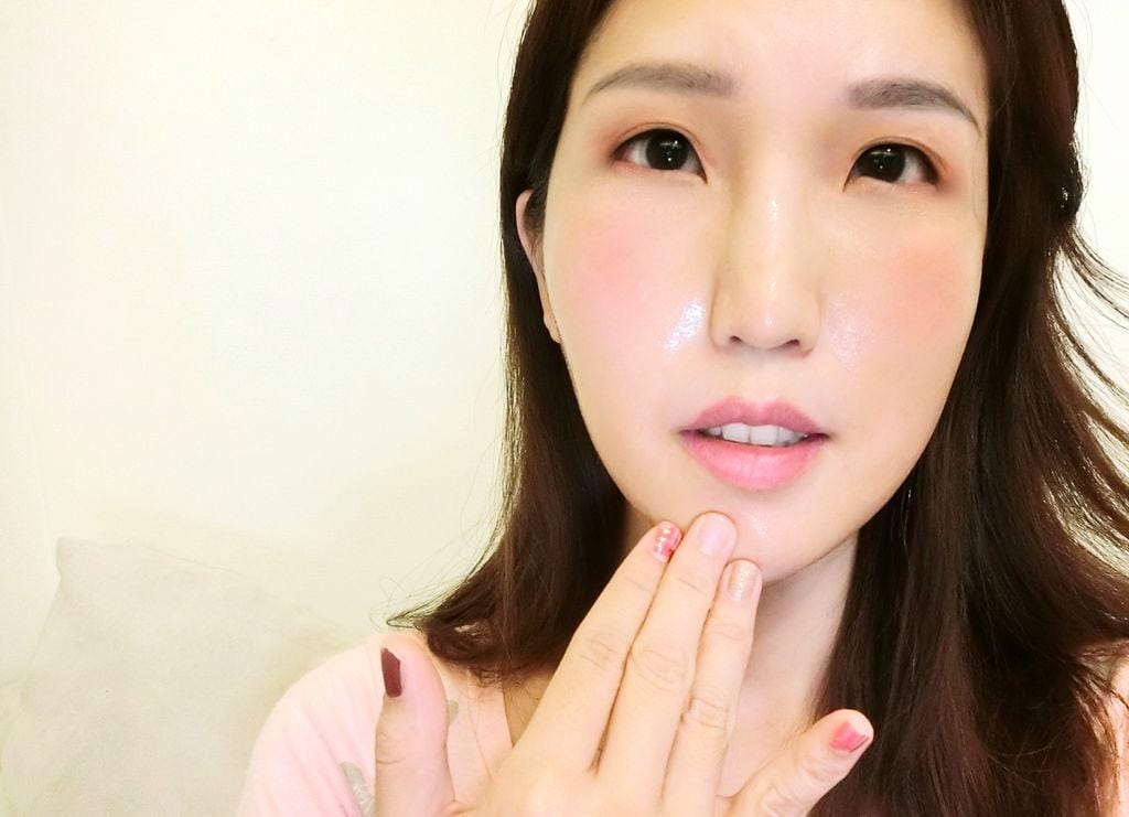 | 卸妝推薦 | maNara溫熱卸妝凝膠 日本熱銷第一 溫溫熱熱的好舒服~卸妝洗面乳 - 第15張圖 | 卸妝推薦 | maNara溫熱卸妝凝膠 日本熱銷第一 溫溫熱熱的好舒服~卸妝洗面乳