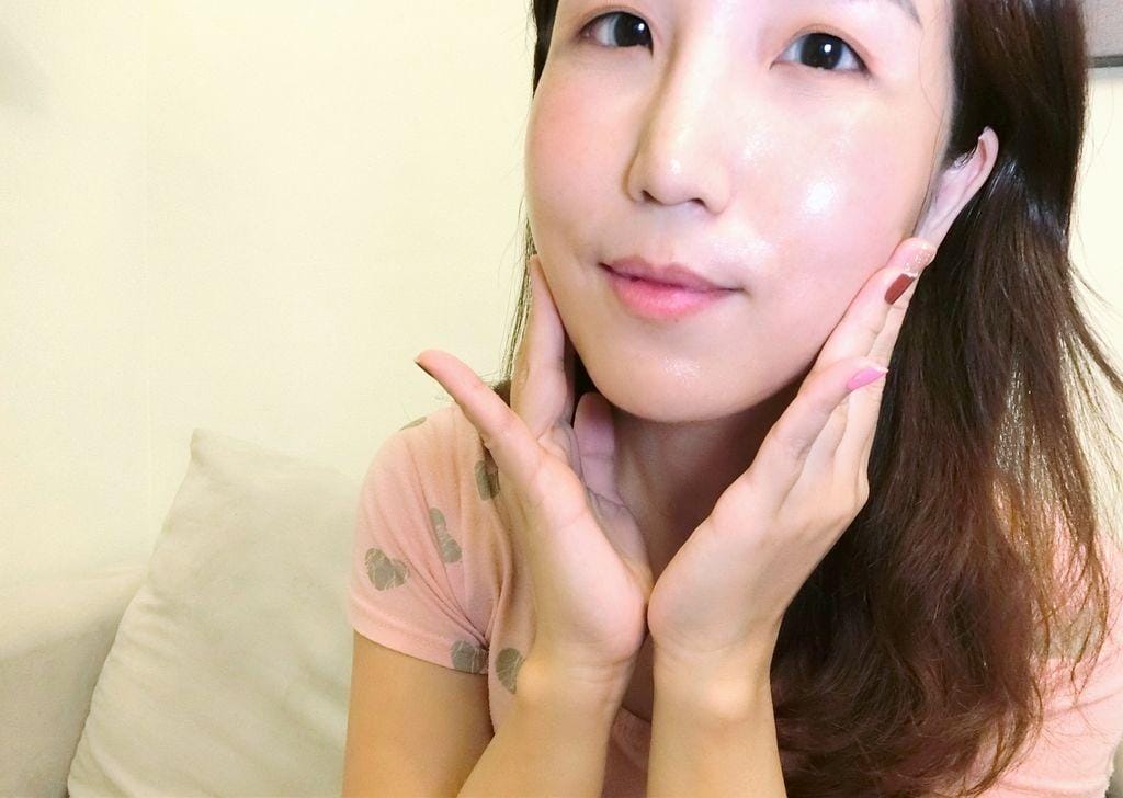 | 卸妝推薦 | maNara溫熱卸妝凝膠 日本熱銷第一 溫溫熱熱的好舒服~卸妝洗面乳 - 第16張圖 | 卸妝推薦 | maNara溫熱卸妝凝膠 日本熱銷第一 溫溫熱熱的好舒服~卸妝洗面乳