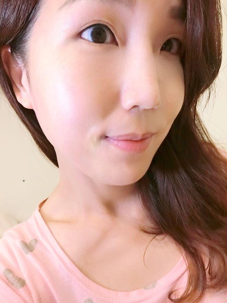 | 卸妝推薦 | maNara溫熱卸妝凝膠 日本熱銷第一 溫溫熱熱的好舒服~卸妝洗面乳 - 第20張圖 | 卸妝推薦 | maNara溫熱卸妝凝膠 日本熱銷第一 溫溫熱熱的好舒服~卸妝洗面乳