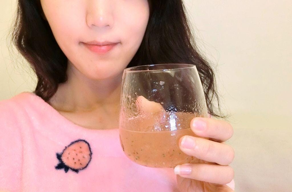 | 飲品 | 纖美力 一直有酵 – 高纖酵素飲品~熱帶水果口味 . 多種蔬菜水果酵素精華.全素可食用 - 第16張圖 | 飲品 | 纖美力 一直有酵 – 高纖酵素飲品~熱帶水果口味 . 多種蔬菜水果酵素精華.全素可食用