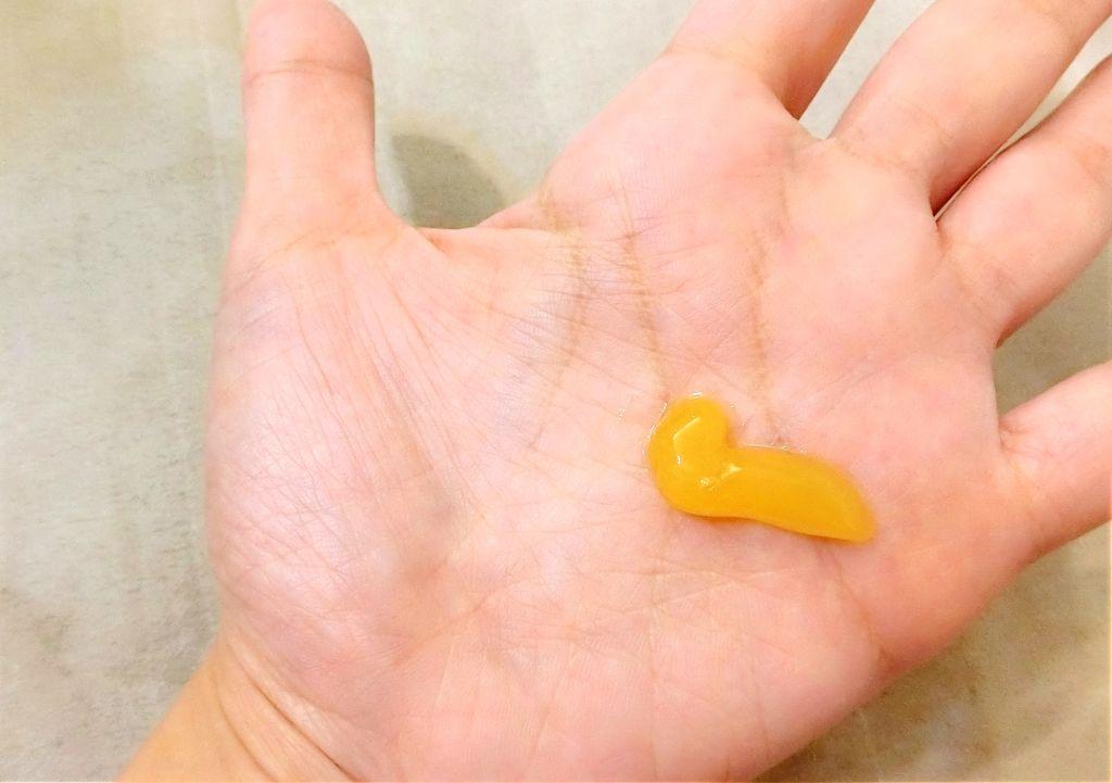 | 卸妝推薦 | maNara溫熱卸妝凝膠 日本熱銷第一 溫溫熱熱的好舒服~卸妝洗面乳 - 第6張圖 | 卸妝推薦 | maNara溫熱卸妝凝膠 日本熱銷第一 溫溫熱熱的好舒服~卸妝洗面乳