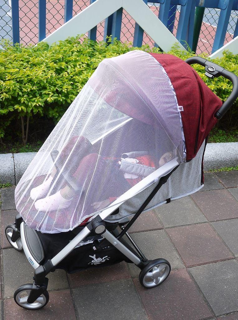 嬰兒推車|CozyArea Cozy玩空間輕便嬰兒推車,好推.秒收.超實用|大空間特殊頂棚設計,享有1年保固/免費整新 - 第48張圖 嬰兒推車|CozyArea Cozy玩空間輕便嬰兒推車,好推.秒收.超實用|大空間特殊頂棚設計,享有1年保固/免費整新