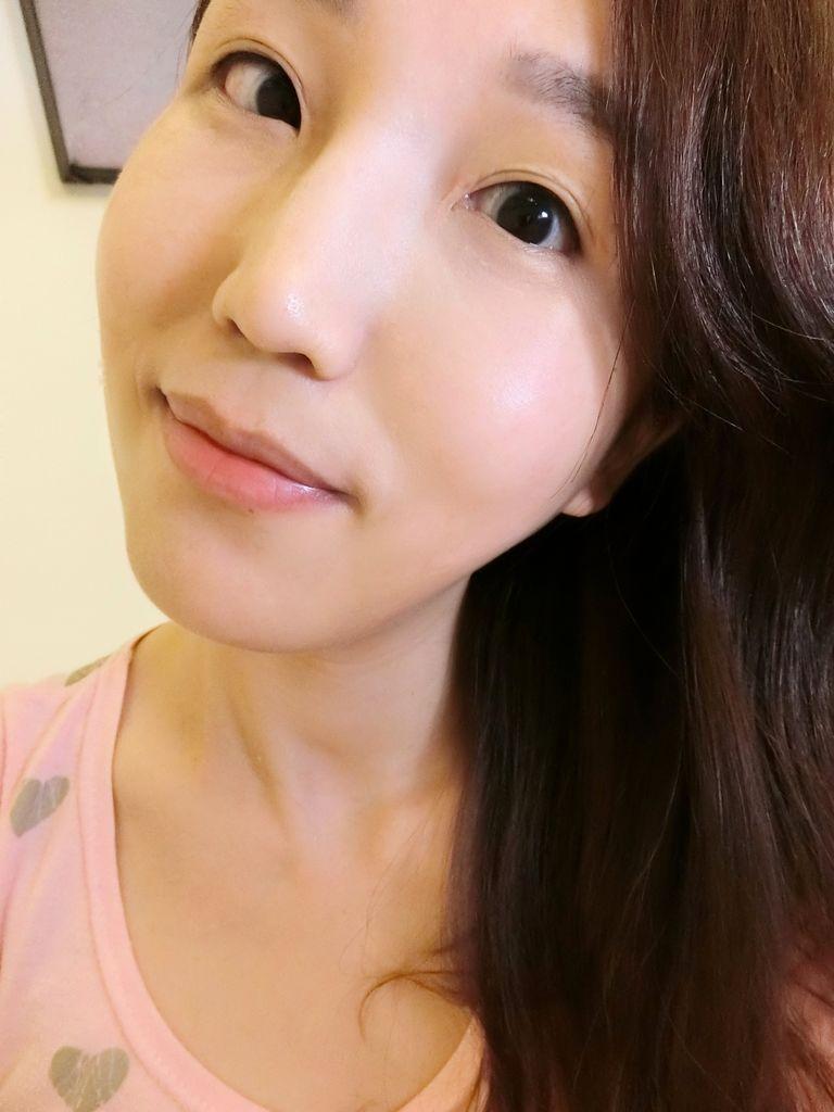 | 卸妝推薦 | maNara溫熱卸妝凝膠 日本熱銷第一 溫溫熱熱的好舒服~卸妝洗面乳 - 第19張圖 | 卸妝推薦 | maNara溫熱卸妝凝膠 日本熱銷第一 溫溫熱熱的好舒服~卸妝洗面乳