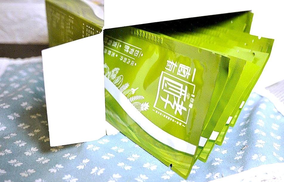 | 飲品 | 纖美力 一直有酵 – 高纖酵素飲品~熱帶水果口味 . 多種蔬菜水果酵素精華.全素可食用 - 第8張圖 | 飲品 | 纖美力 一直有酵 – 高纖酵素飲品~熱帶水果口味 . 多種蔬菜水果酵素精華.全素可食用