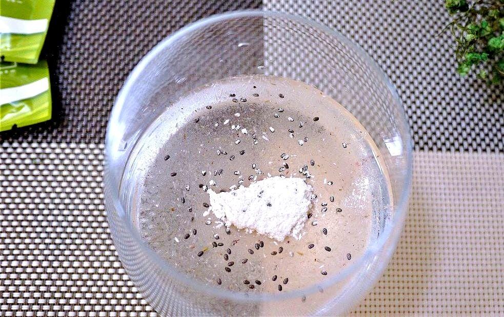 | 飲品 | 纖美力 一直有酵 – 高纖酵素飲品~熱帶水果口味 . 多種蔬菜水果酵素精華.全素可食用 - 第13張圖 | 飲品 | 纖美力 一直有酵 – 高纖酵素飲品~熱帶水果口味 . 多種蔬菜水果酵素精華.全素可食用