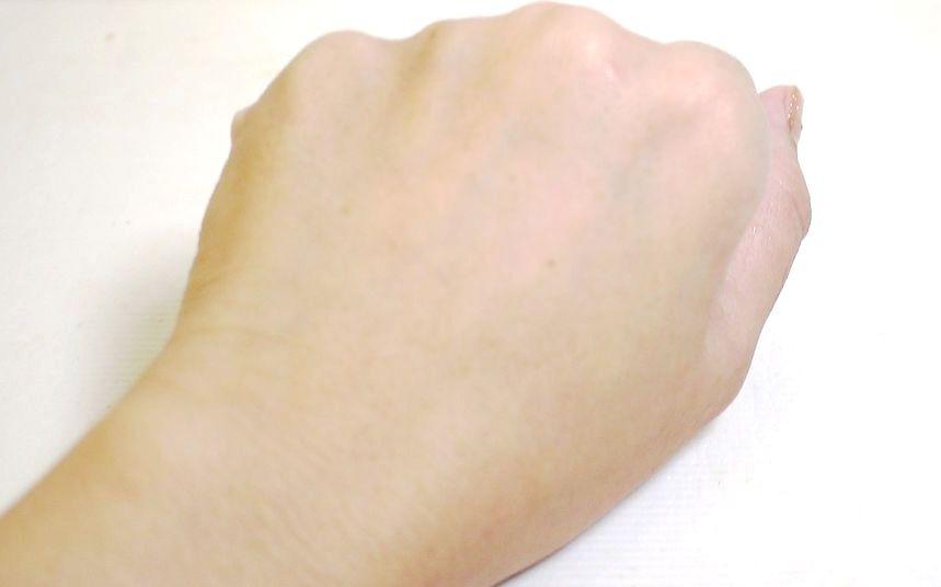 | 卸妝推薦 | maNara溫熱卸妝凝膠 日本熱銷第一 溫溫熱熱的好舒服~卸妝洗面乳 - 第11張圖 | 卸妝推薦 | maNara溫熱卸妝凝膠 日本熱銷第一 溫溫熱熱的好舒服~卸妝洗面乳