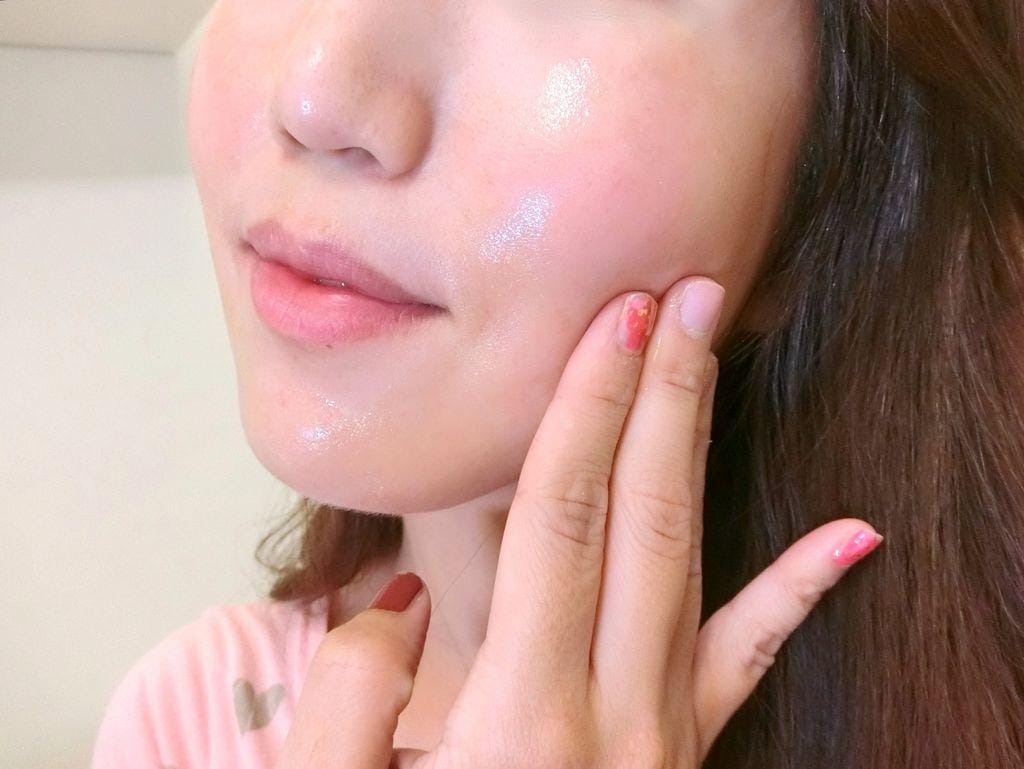 | 卸妝推薦 | maNara溫熱卸妝凝膠 日本熱銷第一 溫溫熱熱的好舒服~卸妝洗面乳 - 第14張圖 | 卸妝推薦 | maNara溫熱卸妝凝膠 日本熱銷第一 溫溫熱熱的好舒服~卸妝洗面乳