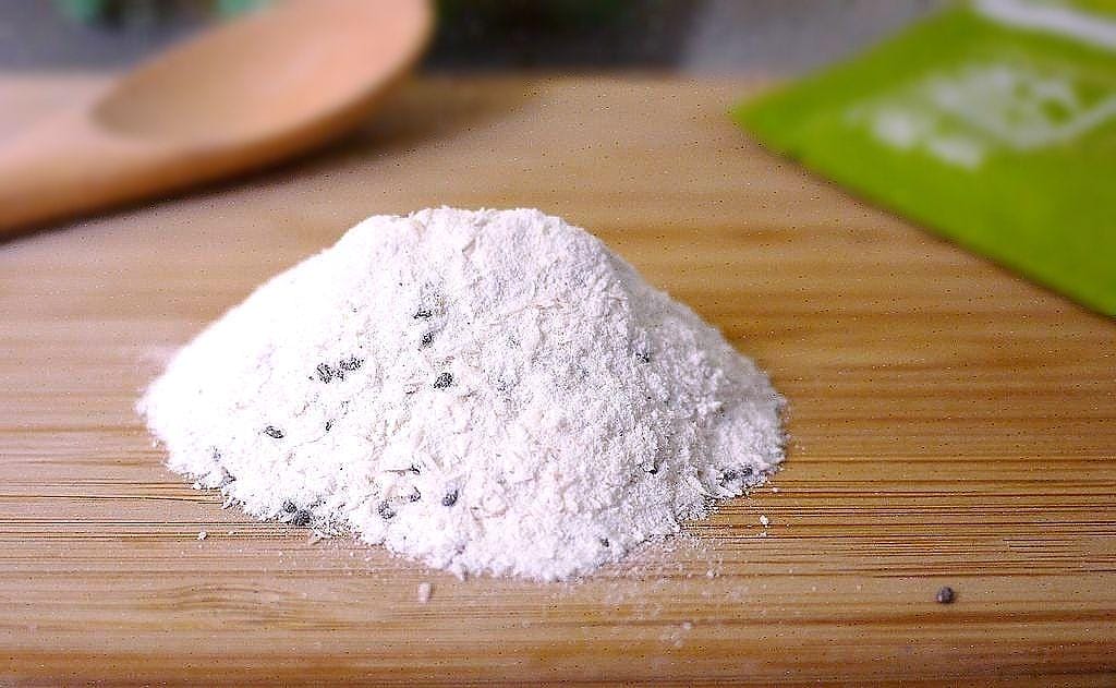 | 飲品 | 纖美力 一直有酵 – 高纖酵素飲品~熱帶水果口味 . 多種蔬菜水果酵素精華.全素可食用 - 第11張圖 | 飲品 | 纖美力 一直有酵 – 高纖酵素飲品~熱帶水果口味 . 多種蔬菜水果酵素精華.全素可食用
