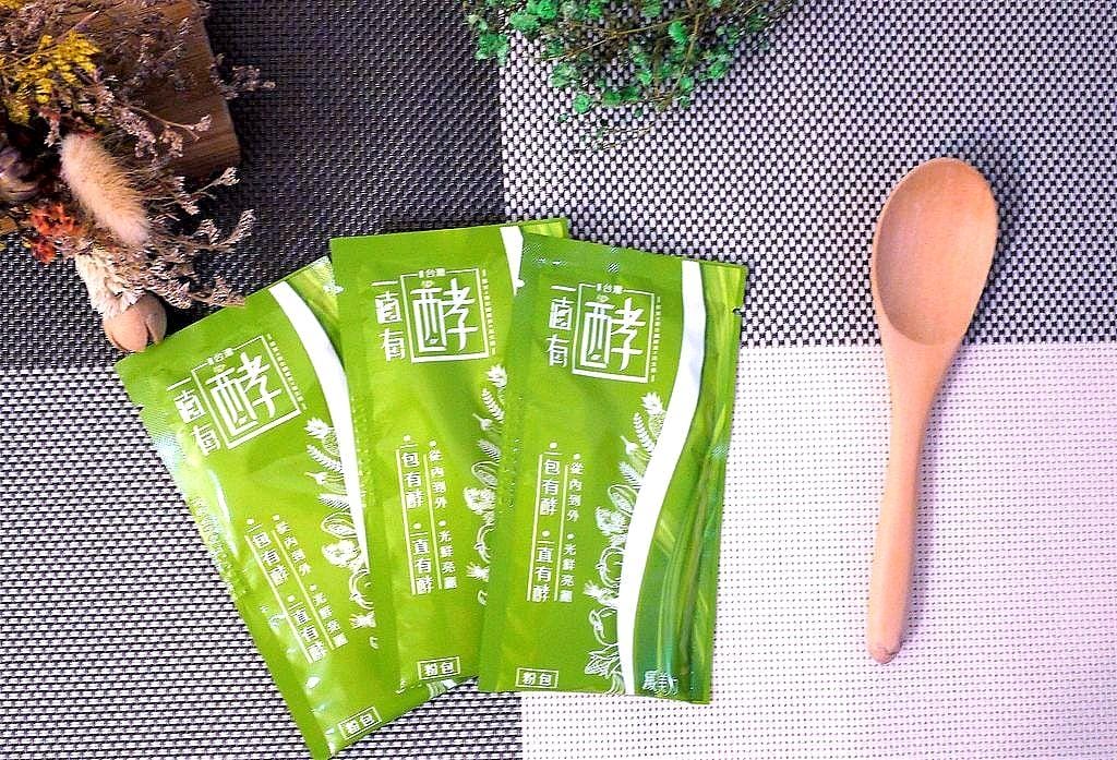 | 飲品 | 纖美力 一直有酵 – 高纖酵素飲品~熱帶水果口味 . 多種蔬菜水果酵素精華.全素可食用 - 第10張圖 | 飲品 | 纖美力 一直有酵 – 高纖酵素飲品~熱帶水果口味 . 多種蔬菜水果酵素精華.全素可食用