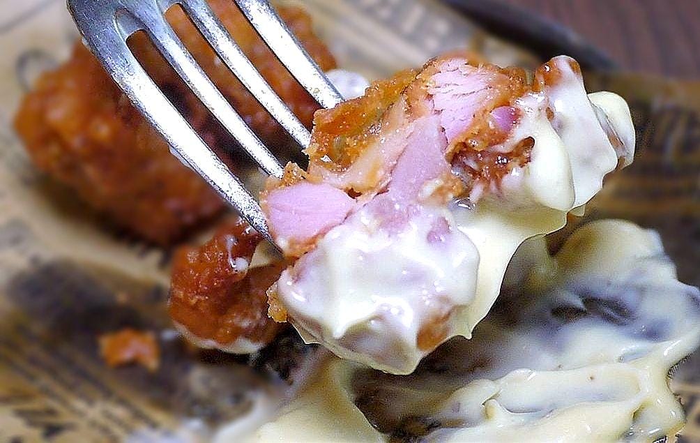 |天母美食|GOUT 味覺義廚館 ~創意義式料理 .冷熱飲無限喝到飽~超高CP值 - 第23張圖 |天母美食|GOUT 味覺義廚館 ~創意義式料理 .冷熱飲無限喝到飽~超高CP值