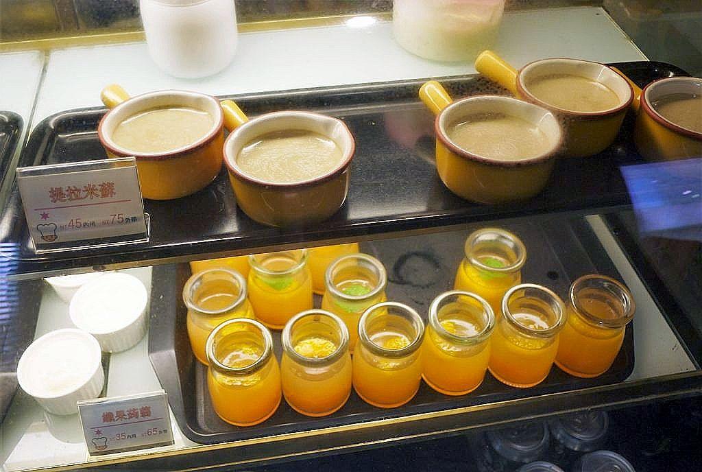 |天母美食|GOUT 味覺義廚館 ~創意義式料理 .冷熱飲無限喝到飽~超高CP值 - 第13張圖 |天母美食|GOUT 味覺義廚館 ~創意義式料理 .冷熱飲無限喝到飽~超高CP值