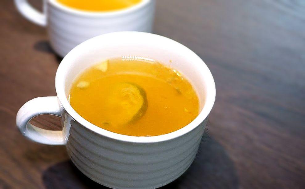 |天母美食|GOUT 味覺義廚館 ~創意義式料理 .冷熱飲無限喝到飽~超高CP值 - 第40張圖 |天母美食|GOUT 味覺義廚館 ~創意義式料理 .冷熱飲無限喝到飽~超高CP值