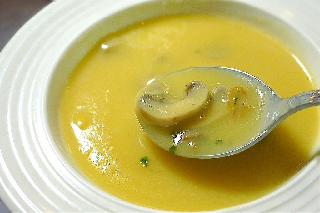 |天母美食|GOUT 味覺義廚館 ~創意義式料理 .冷熱飲無限喝到飽~超高CP值 - 第26張圖 |天母美食|GOUT 味覺義廚館 ~創意義式料理 .冷熱飲無限喝到飽~超高CP值
